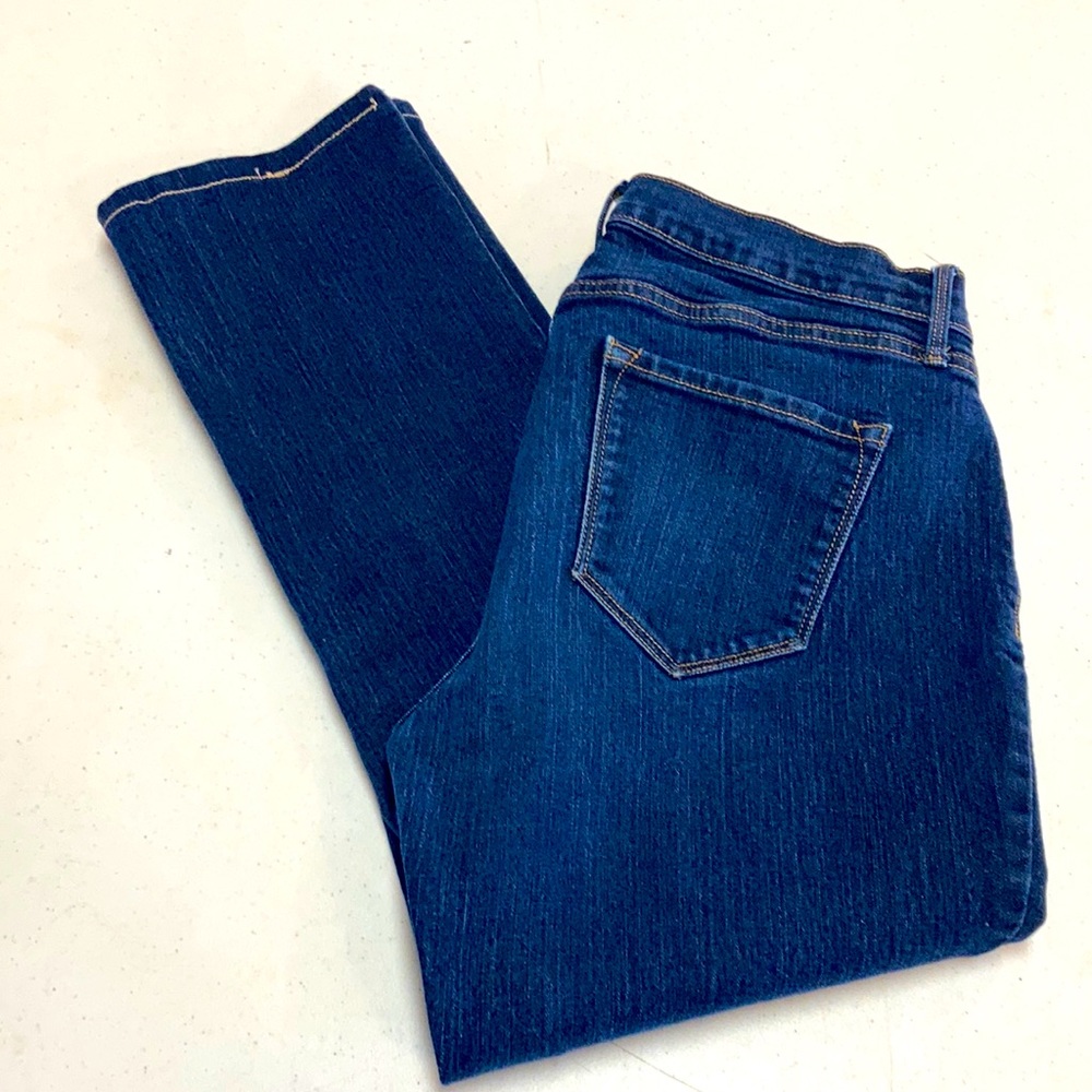Old Navy Jeans